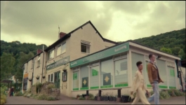 Sex Education - Season 02 Episode 08